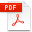 Adobe_PDF_file_icon_32x32[1]